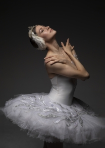 CLASSICAL BALLET THEATRE - BERLIN